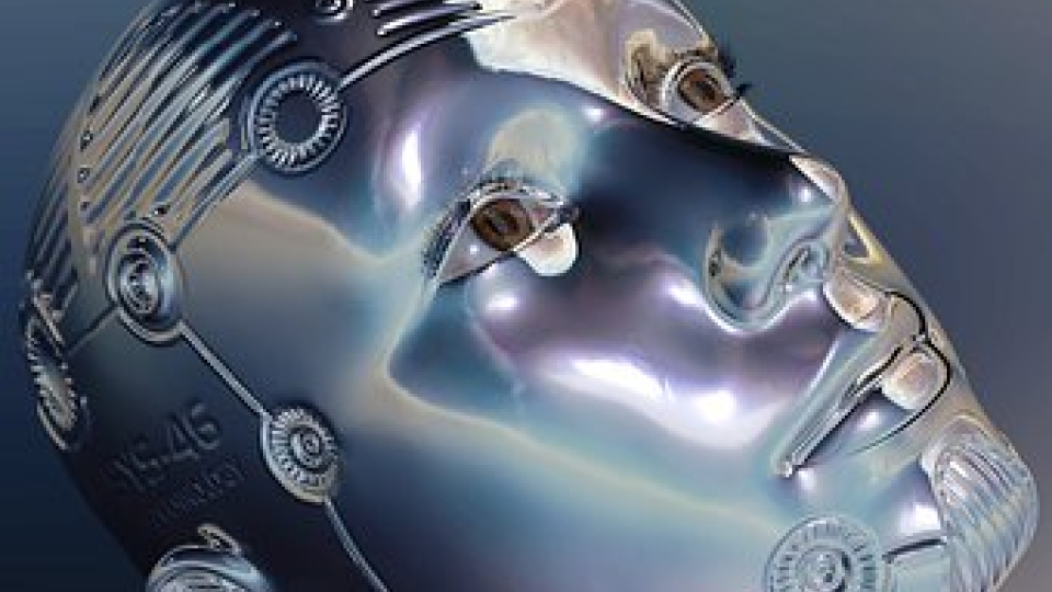 Laiye expands RPA operations across Europe