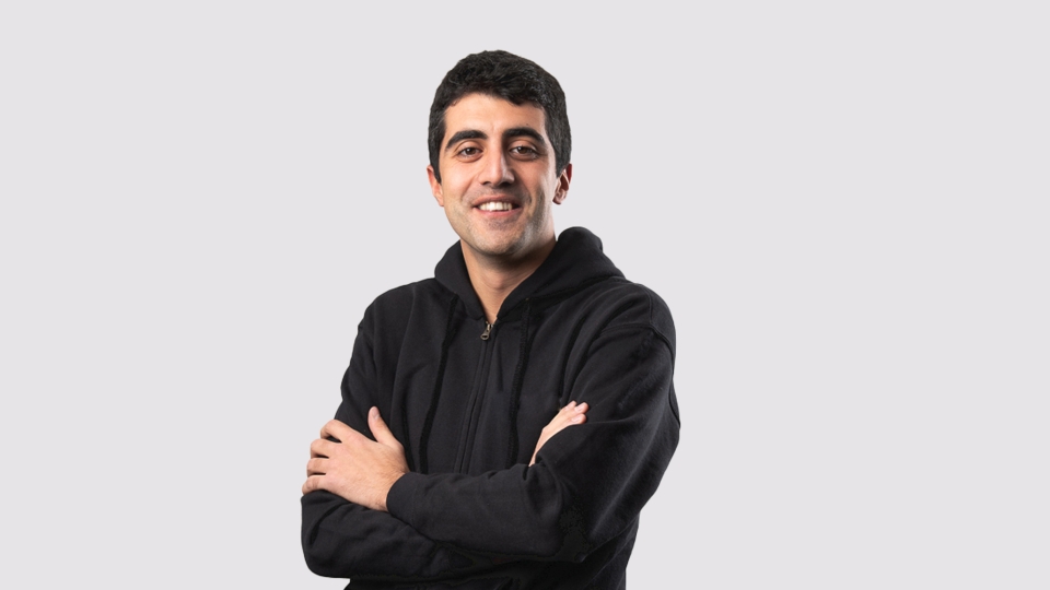 Cubbit’s $12.5m funding round signals wider MSP opportunity