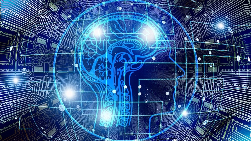 Top Microsoft partners adopt its AI tech to aid their customers