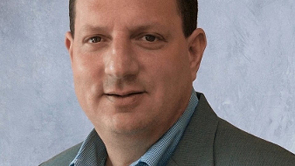 WatchGuard has integrated endpoint security products into its cloud platform.