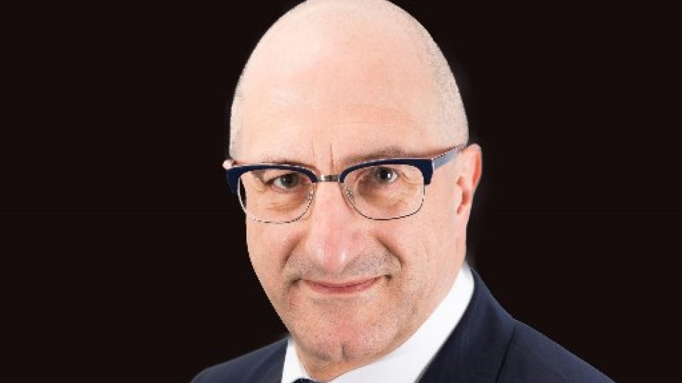 Exertis expands intelligent cloud with Tiger