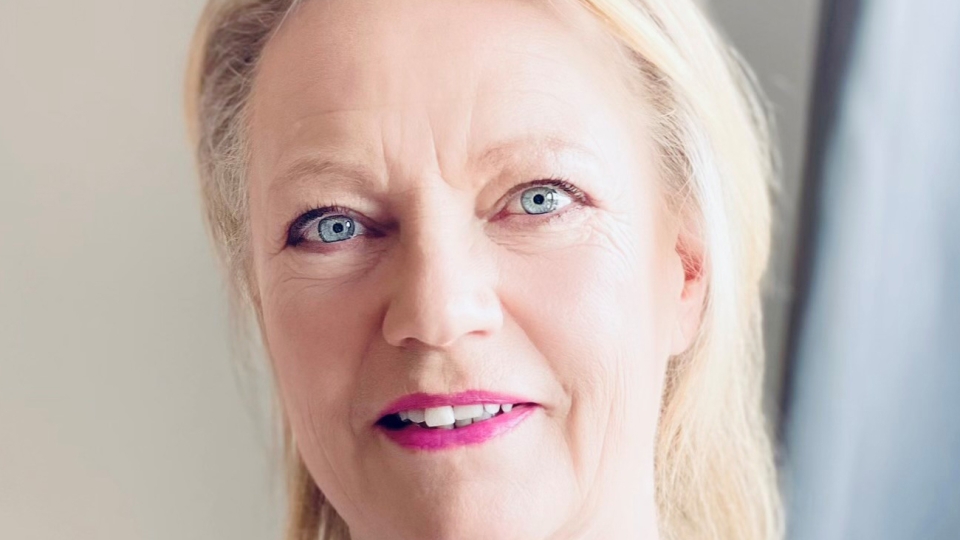 Tech Data appoints new sales leader