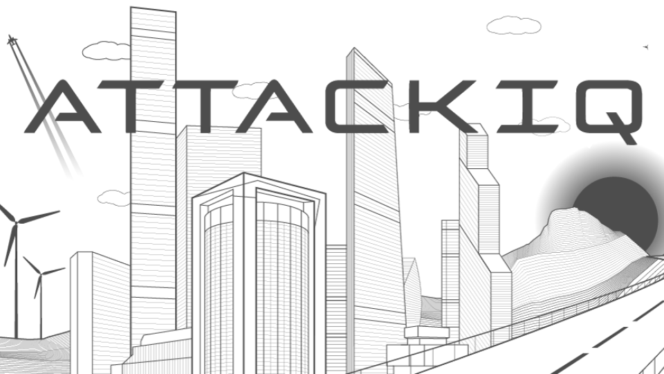 AttackIQ continues EMEA assault with $44m funding