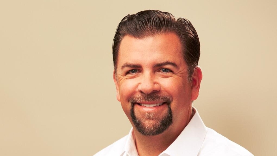 StorONE appoints channels head to drive new partner effort
