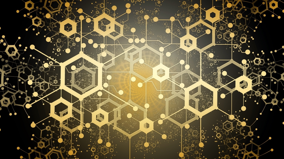 Vodafone pushes Web3 services with Aventus