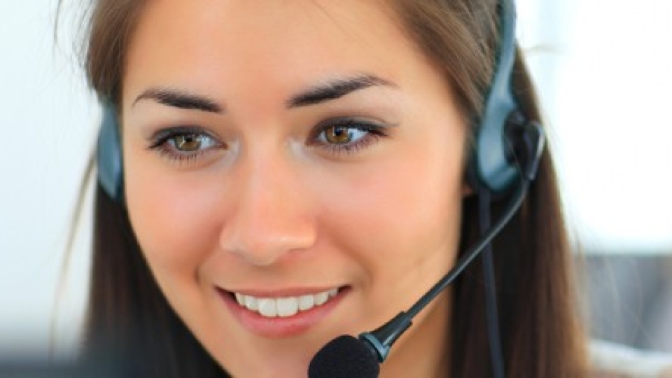 UJET brings in new channel leaders