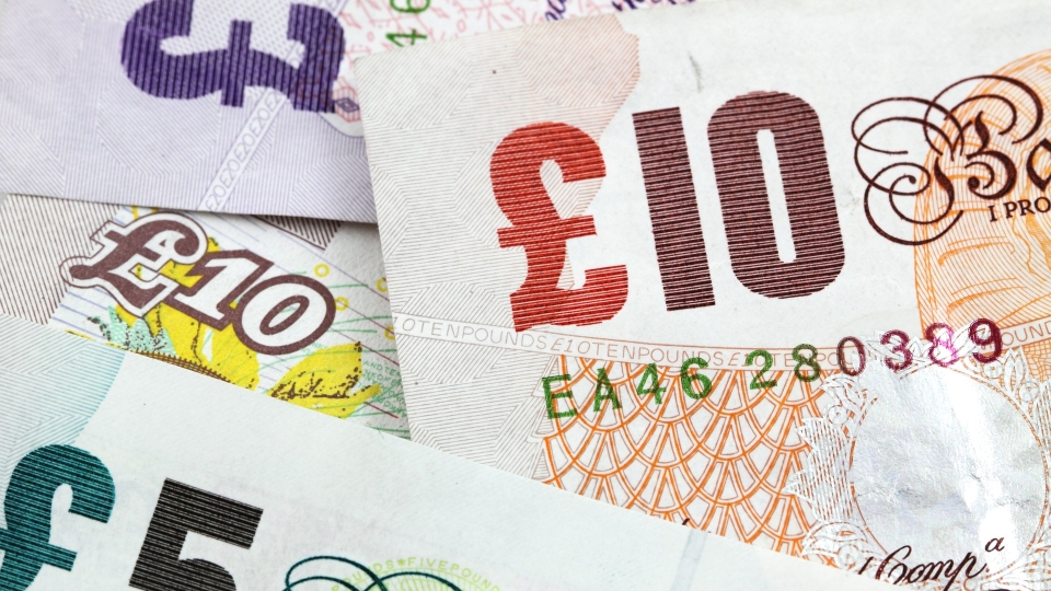 Advania UK unit says annual sales trebled to over £450m