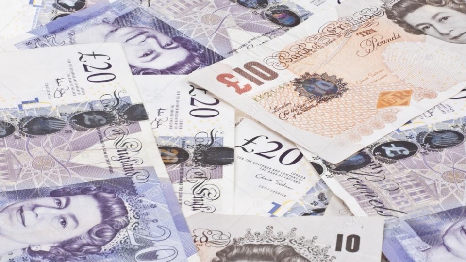 Atech gets investment to aid cloud service acquisitions