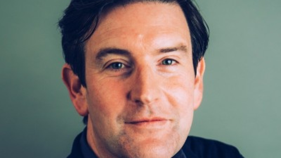 Workflow specialist Tines ramps up channel partner effort
