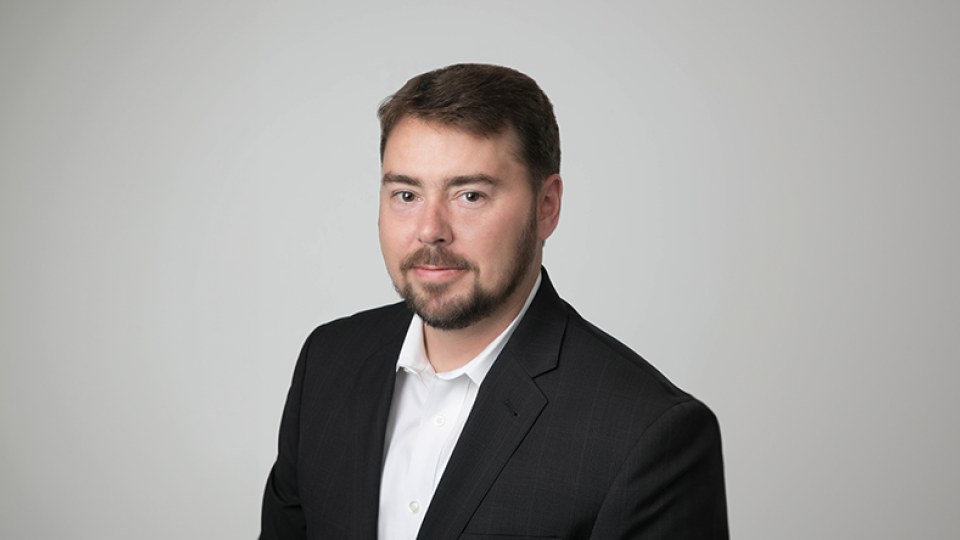 Kodak Alaris Expands Global Alliance with ABBYY