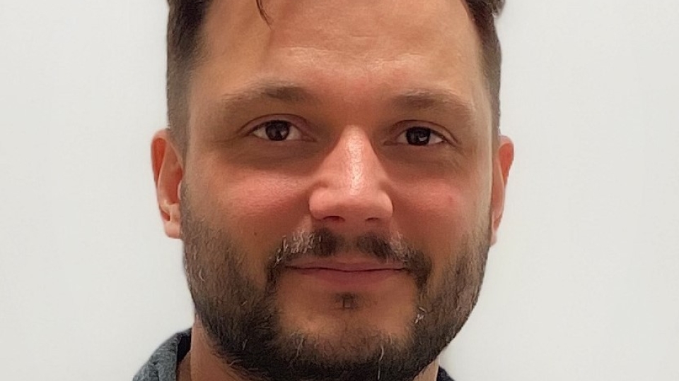 Tech Data boosts managed print services for channel