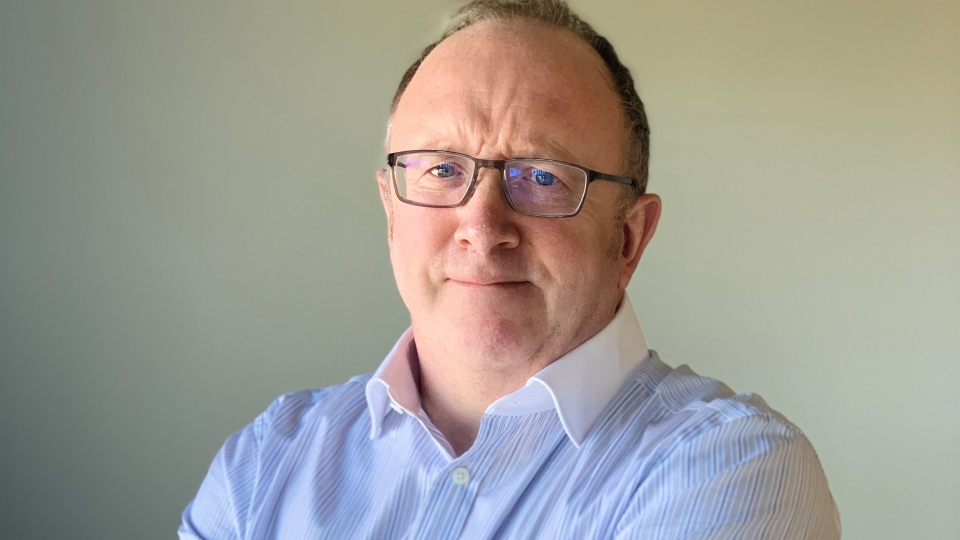 Celerity gets £15m investment from BGF to grow