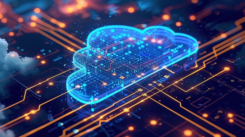 ‘Hot’ cloud storage firm Wasabi ramps up its partner reach