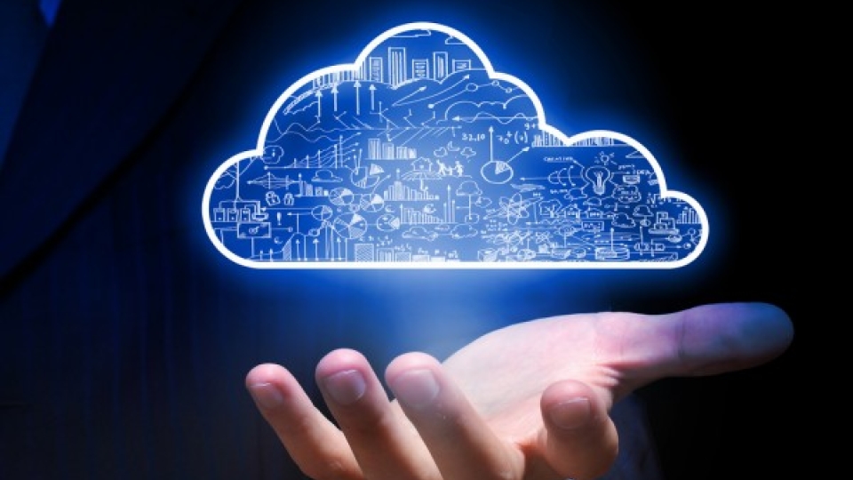 Tech Data signs Microsoft services training deal