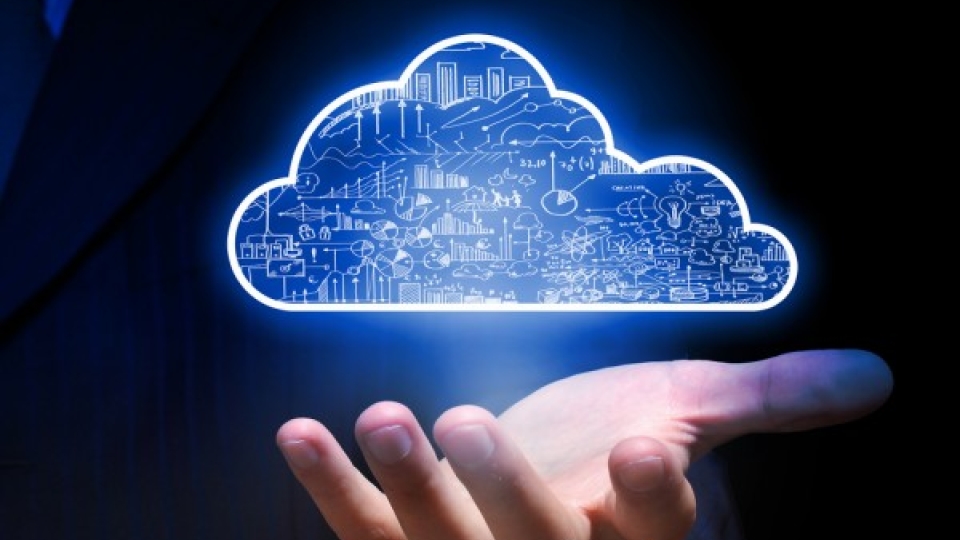 11:11 acquires iland in second acquisition
