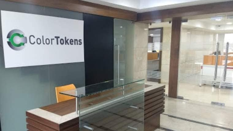 ColorTokens scales up EMEA channel