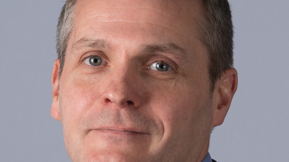 Tech Data extends IoT security offering with Cynerio