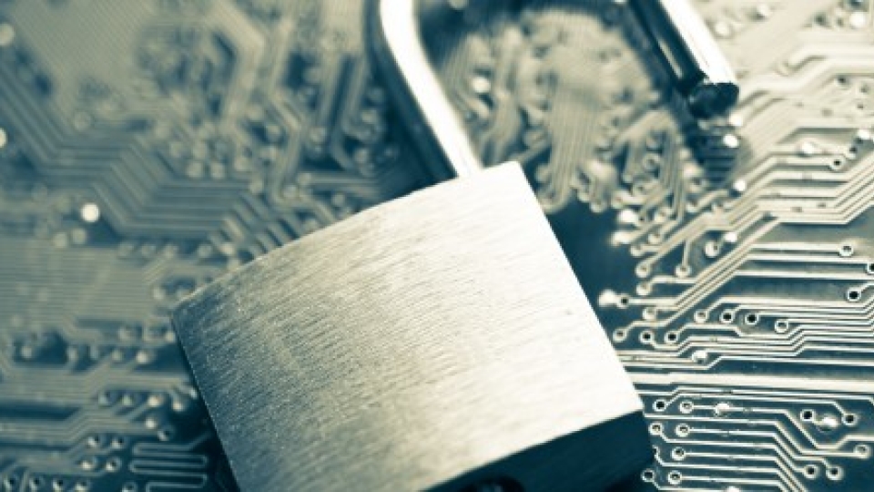 Axcient partners with Pax8 to offer MSP protection
