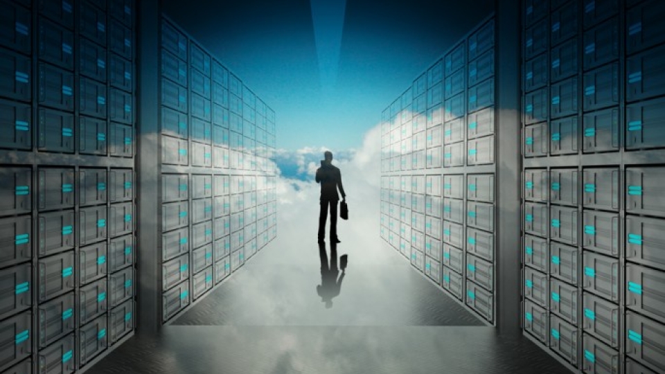 BDO and Microsoft strike cloud services deal