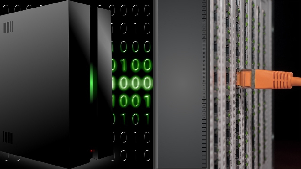 Leaseweb signing up MSPs for new cloud channel programme