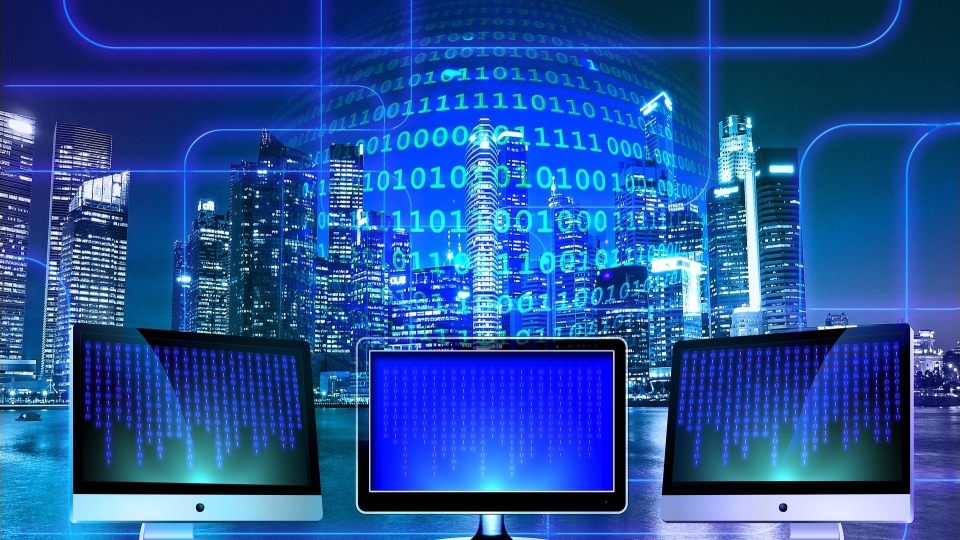 Qualys signs partners to its risk operations centre framework