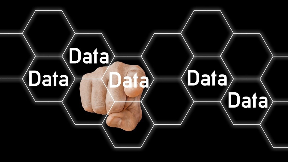 Climb Channel Solutions adds Redstor backup to UK portfolio