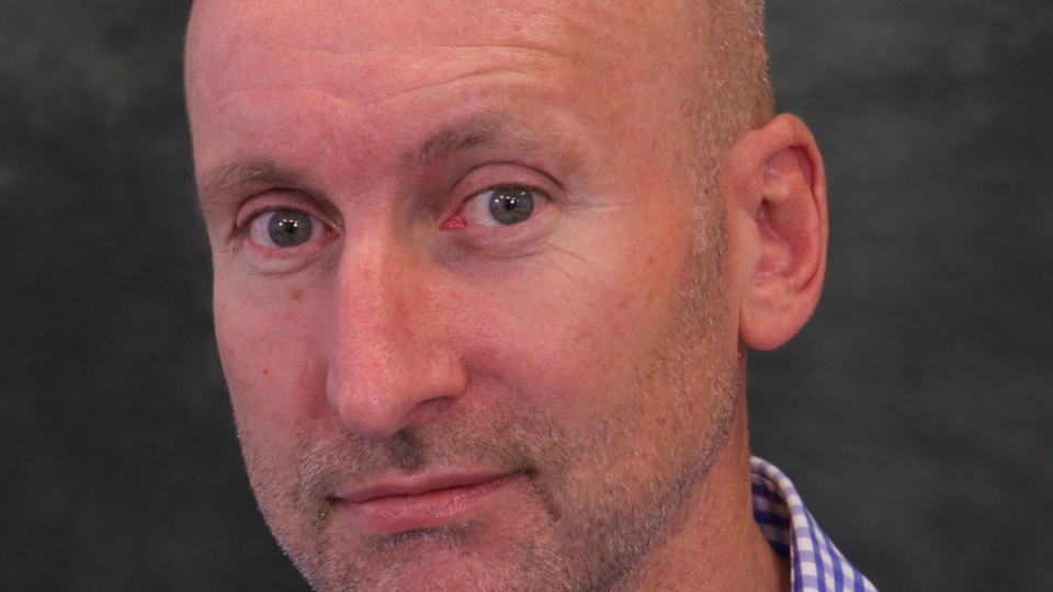 Tech Data latest to take on Secureworks security services