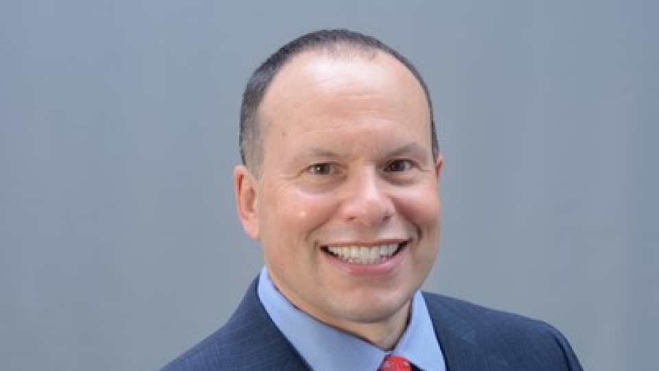 Data services firm Boomi appoints a new CEO