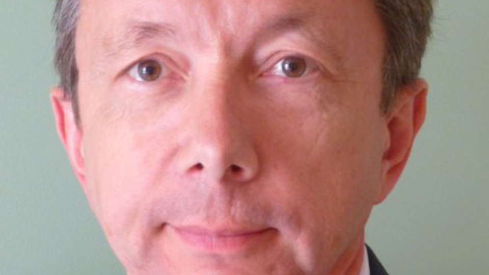 Tech Data offers improved cloud services support