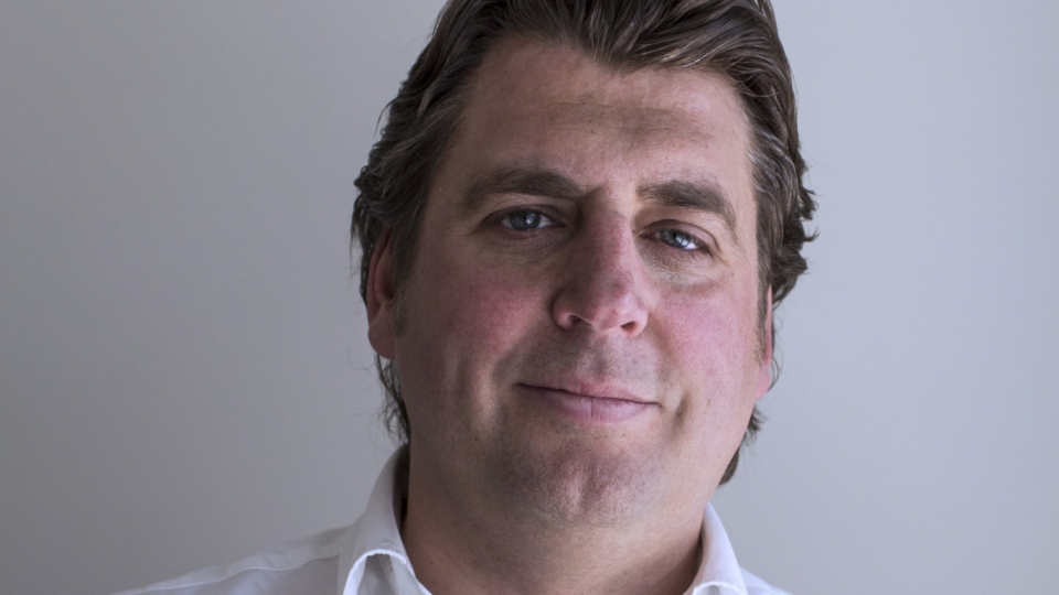 Westcon signs up API security firm Noname