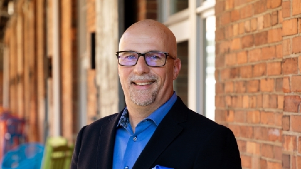 Nutanix appoints chief revenue officer