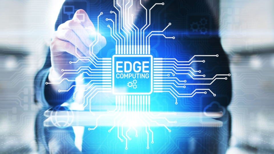 Proximity opens another edge data centre for services