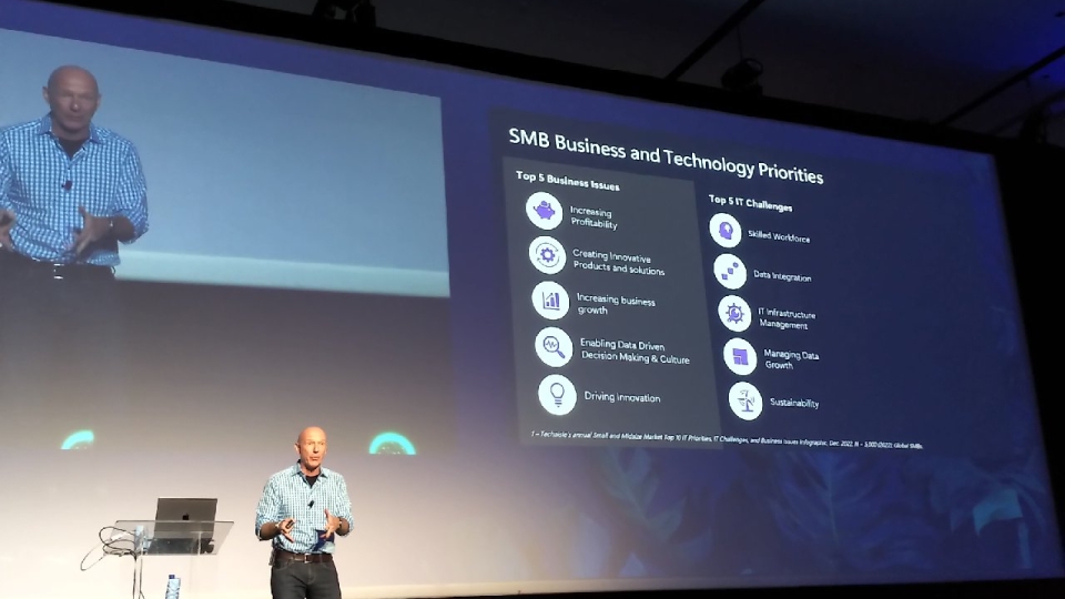 Microsoft strengthens virtualisation love-in with Nerdio