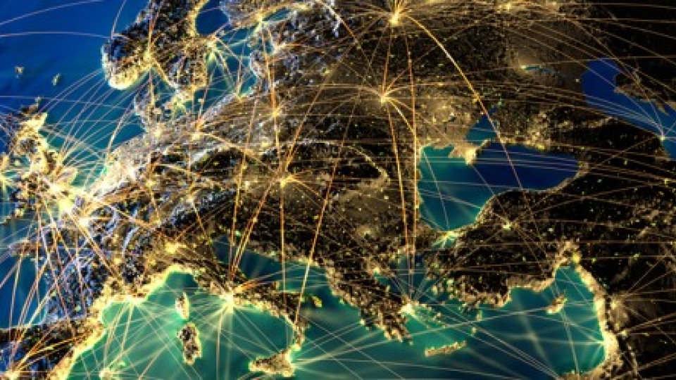FireMon hires EMEA channel chiefs