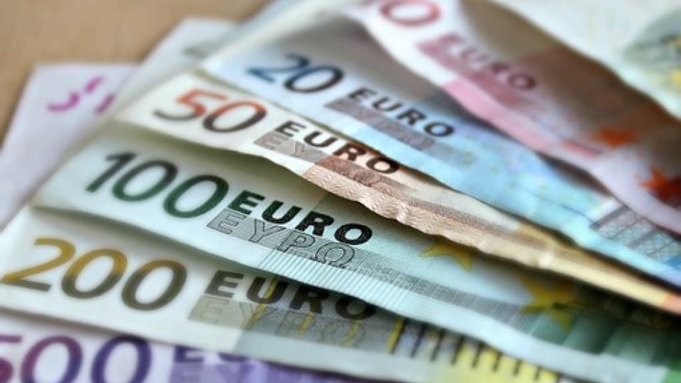 NTR expands German services with acquisition