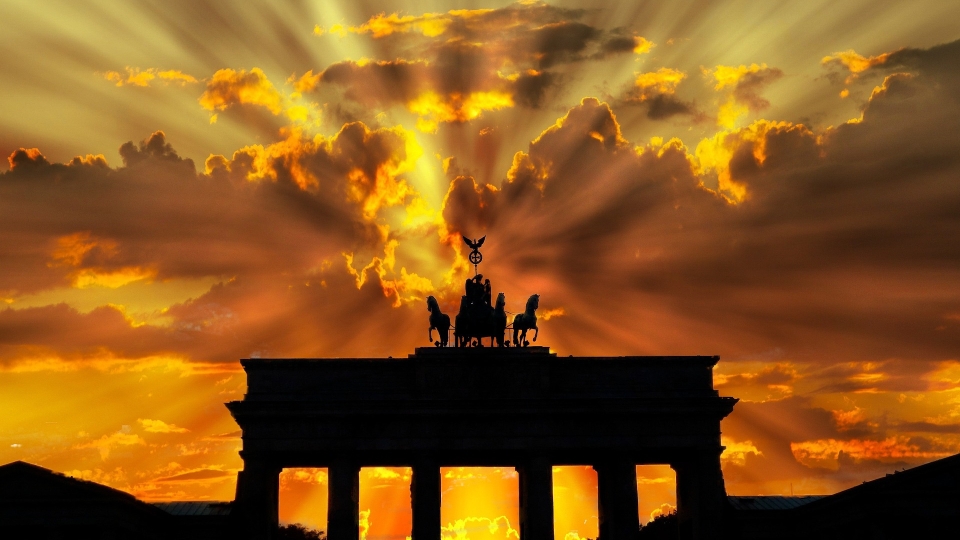 Amazon Web Services ploughs billions into European sovereign cloud
