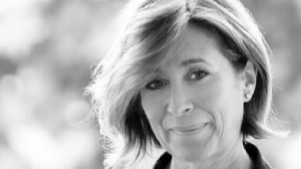 NetApp hires Oracle veteran to head EMEA