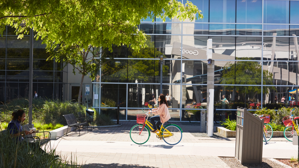 Google moves to buy cyber security services startup Wiz for $23bn