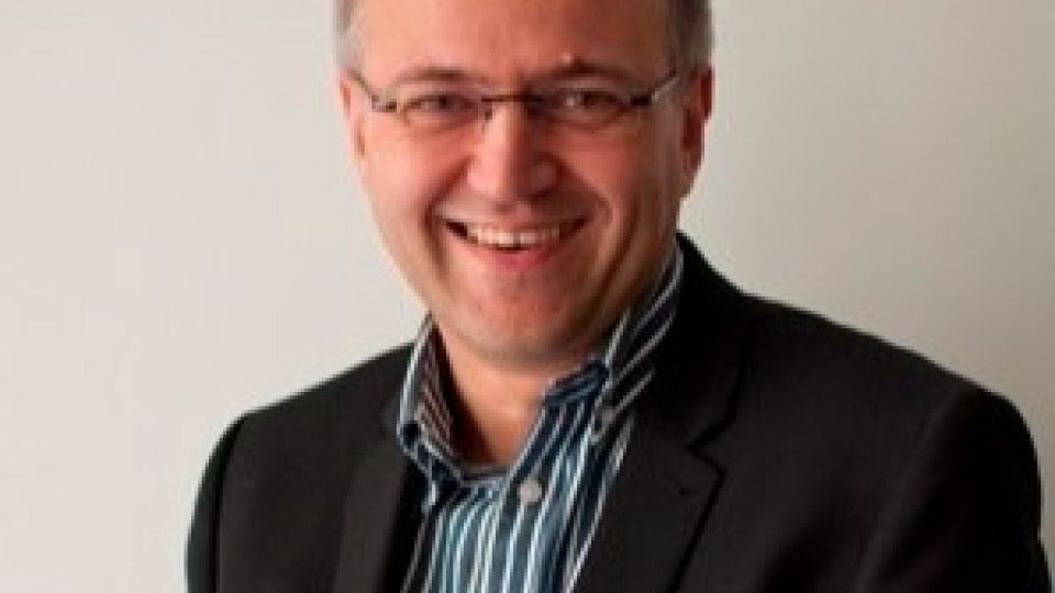 BSI and (ISC)² have partnered to tackle the cybersecurity skills deficit.
