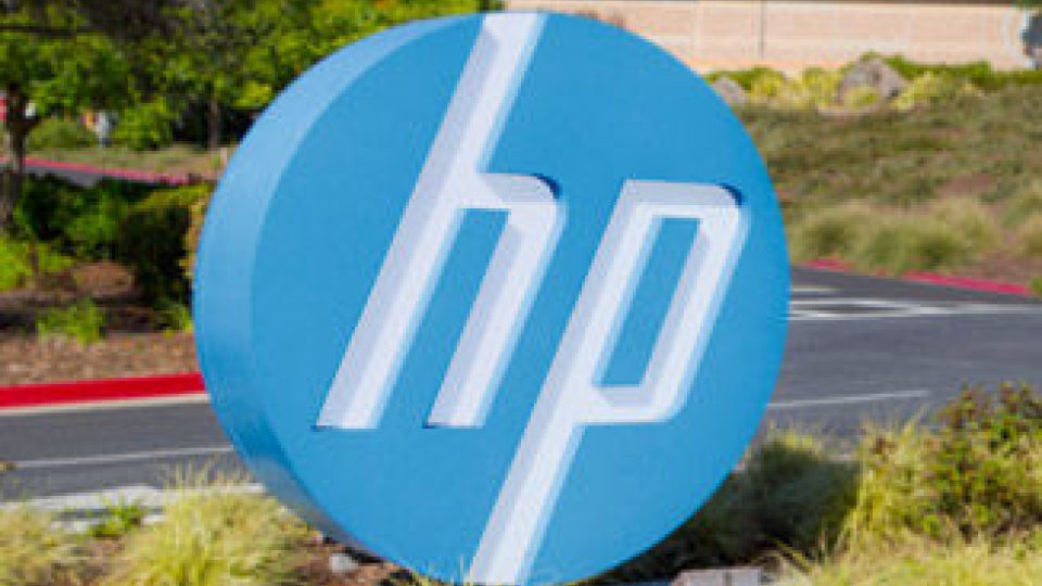 HP admits PC supply chain problems will last until May