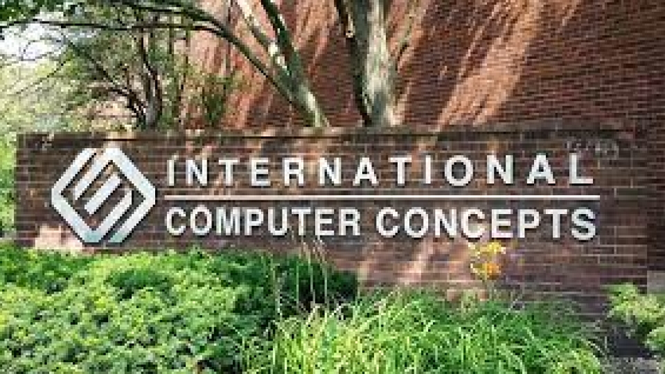 Define Tech supports ICC across EMEA