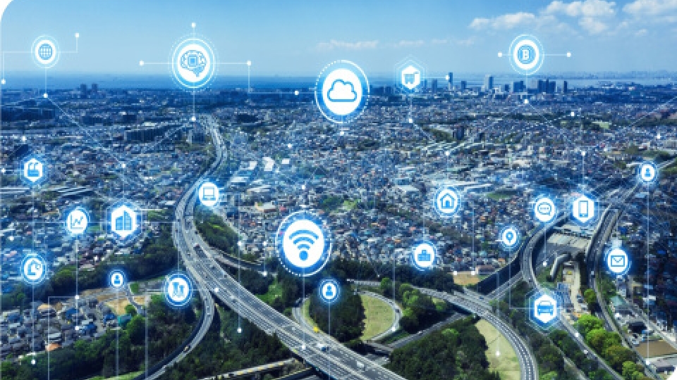 IoT Inspector appoints new CEO for growth