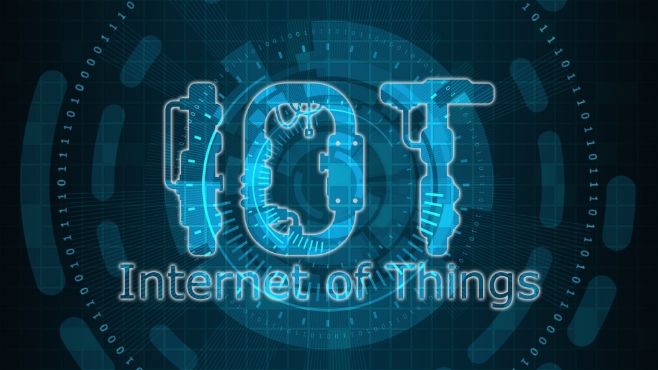 Digi takes wraps off subscription IoT service