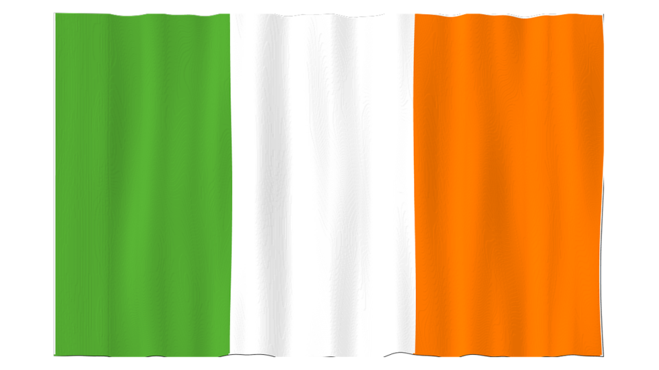 Integrity360 opens Dublin security centre as part of big jobs expansion