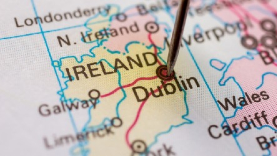ADI invests €100m in AI and 5G partner research site