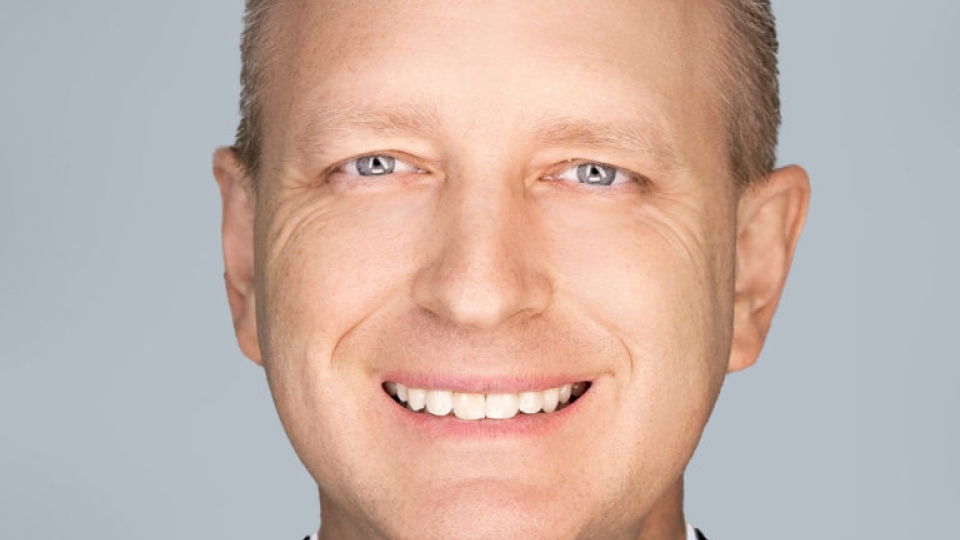 Kaseya hires FBI agent as CISO