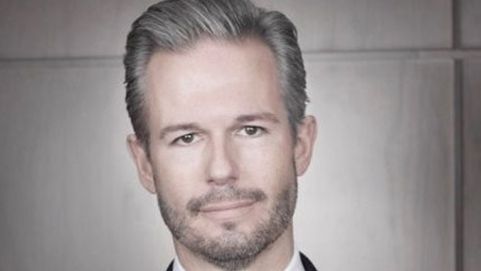 Exclusive Networks to raise €260m in IPO