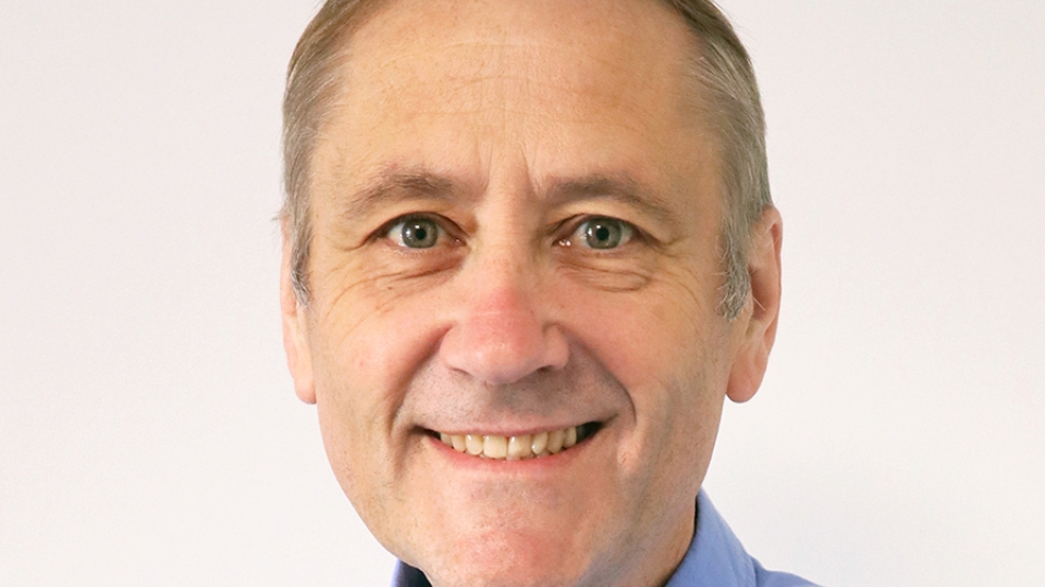 Air continues to float service growth with latest acquisitions