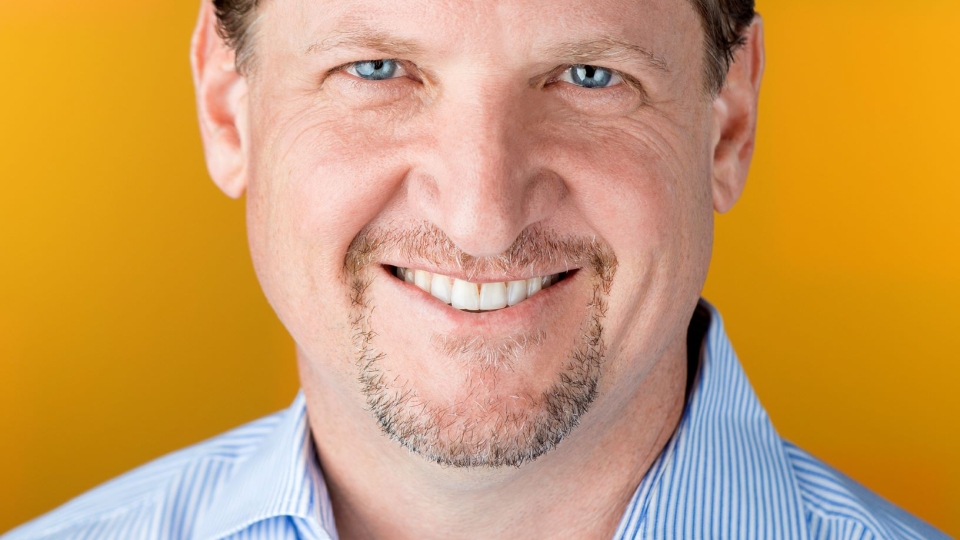 N-able is turbocharging MSPs sales and marketing efforts with MarketBuilder.