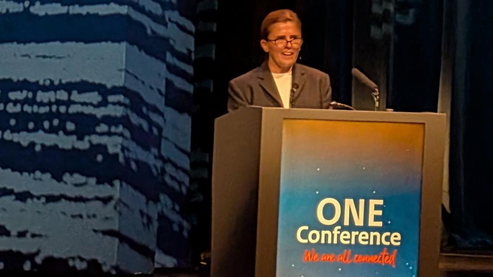 Putting cyber pros on the scrapheap in the advent of agentic AI causes criminal risk